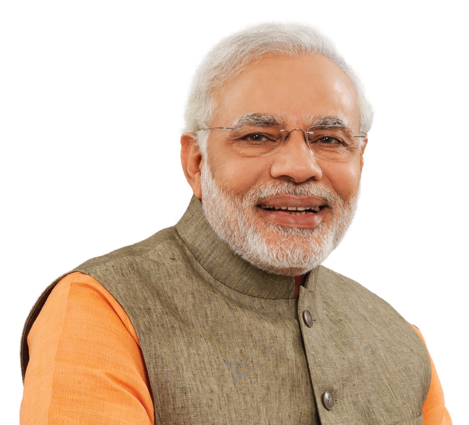 मुख्यमंत्री विकसित ग्राम, शहरी वार्ड अभियान से मिलेगा आमजन को सम्बल
