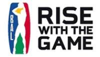 Record 15 Marketing and Merchandising Partners to Support 2026 Basketball Africa League Season