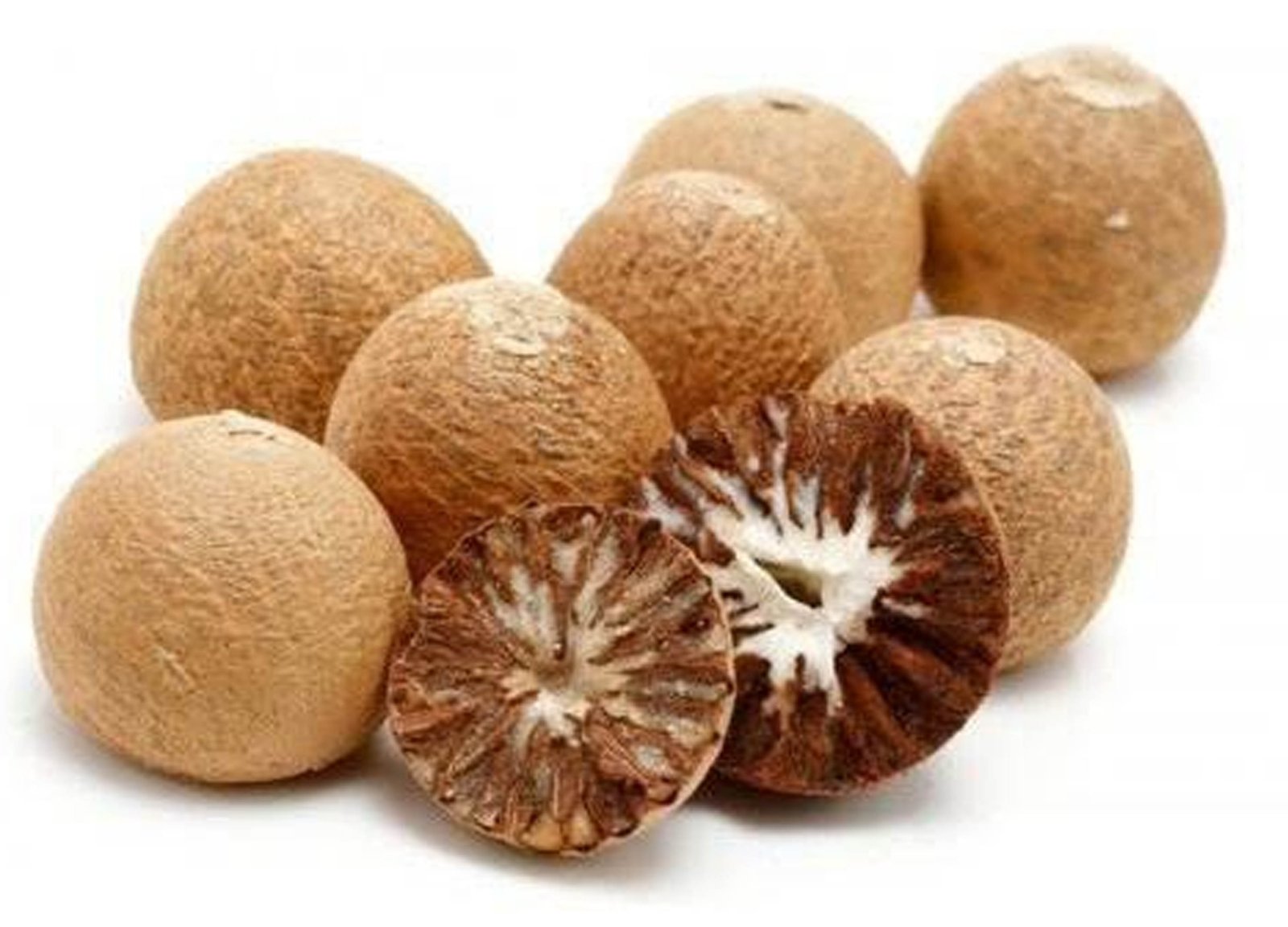 The Betel Nut: A Cultural Treasure/Staple of India