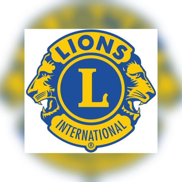 Lions Club Udaipur Ashoka Plans Service Activities for April–May: Mukesh Madhavani