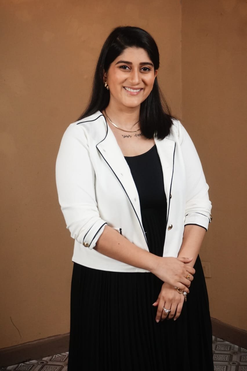 सोनी सब के कलाकारों ने इस वर्ल्ड थिएटर डे पर अपने थिएटर की जड़ों को किया सलाम