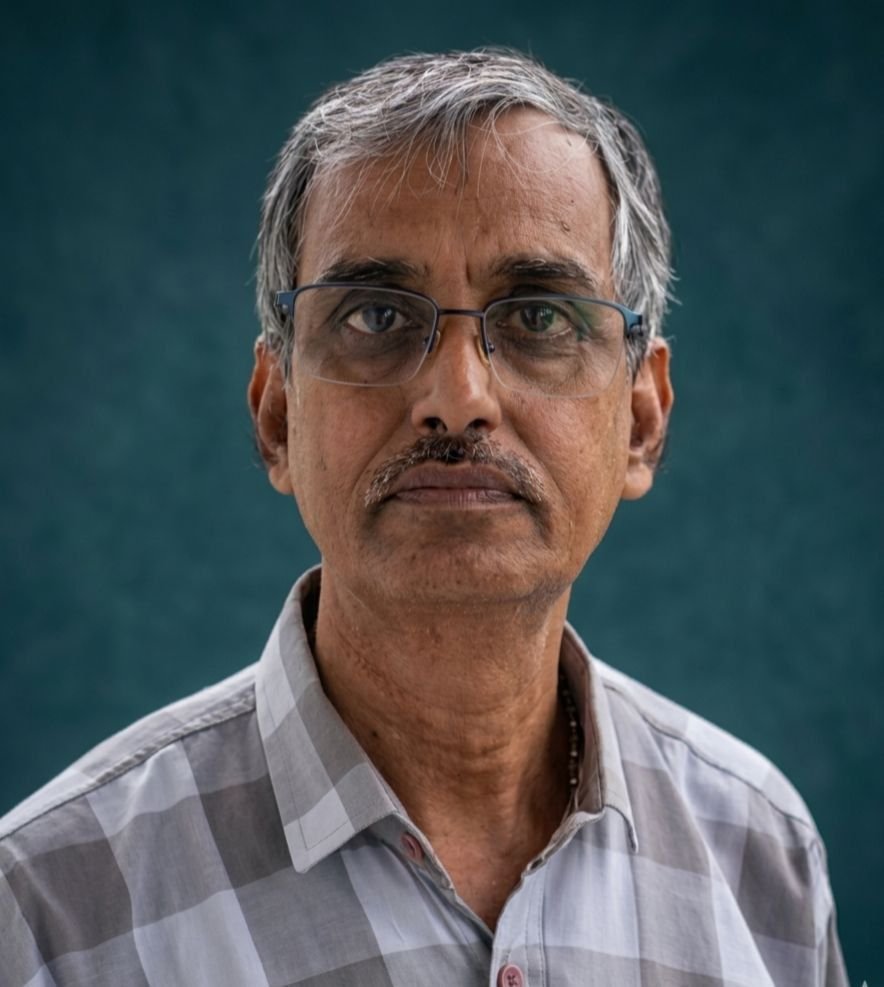 राष्ट्रीय लेखक सम्मेलन में उदयपुर के जुगनू, बोहरा, टांक की सशक्त अभिव्यक्ति