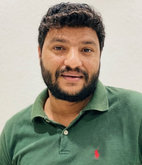  राष्ट्रीय लेखक सम्मेलन में उदयपुर के जुगनू, बोहरा, टांक की सशक्त अभिव्यक्ति