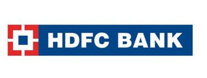 एचडीएफसी बैंक को 'इंडियास सेफेस्ट प्राइवेट बैंक‘ व 'इंडियास बेस्ट प्रीमियर बैंकिंग' का पुरस्कार मिला