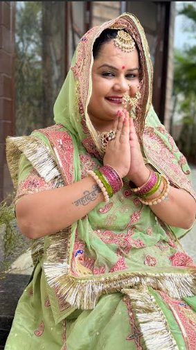 दो दिवसीय प्रीमियम फैशन एवं लाइफस्टाइल प्रदर्शनी झलक का शुभारंभ आज अशोका ग्रीन में