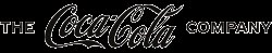 The Coca-Cola System in South Africa Announces R17.6 Billion Investment, Supporting Economic Growth