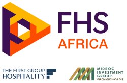 The First Group Hospitality and MIDROC Investment Group Sign Master Agreement for 10 Properties in Ethiopia