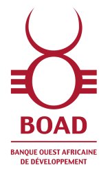 West African Development Bank (BOAD): strong growth in financial indicators, XOF501 billion of funding granted and launching of the new strategic plan “Djoliba… The next step”