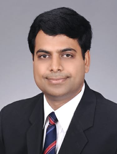 सीए दीपक एरन बने उदयपुर टैक्स बार एसोसिएशन के अध्यक्ष, सीए हातिम कांकरोलीवाला सचिव