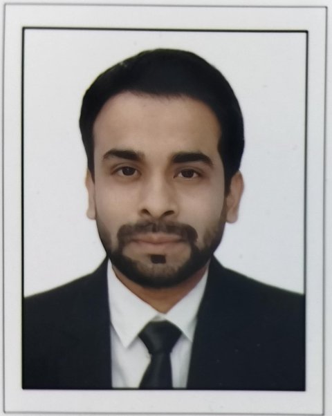 सीए दीपक एरन बने उदयपुर टैक्स बार एसोसिएशन के अध्यक्ष, सीए हातिम कांकरोलीवाला सचिव