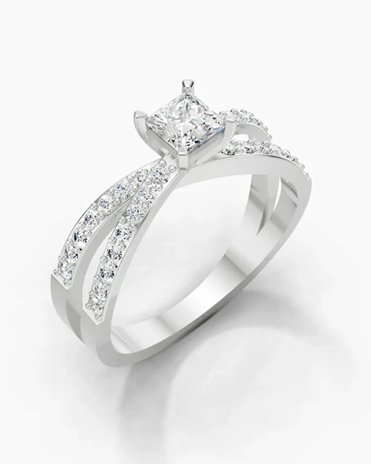 The Season of Love Edit: Gifting the Perfect ‘Rings & I’ Sparkle Based on Her Persona