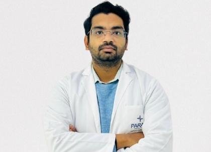Paras Health, Udaipur Introduces Advanced EUS Technology for Early Detection of Gastrointestinal Diseases