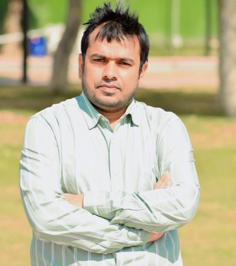 ###Sanjay Bhushan Patiyala: A Trailblazer in Indian Entertainment and Philanthropy