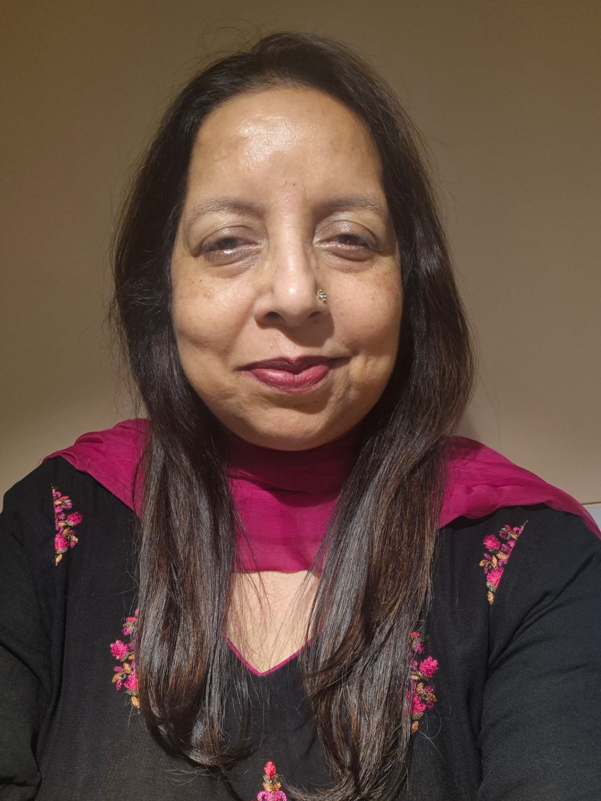 चैप्टर 'बीसीआई मुम्बई' लॉन्च, गुरिंदर कौर बनीं प्रेसीडेंट : मुकेश माधवानी