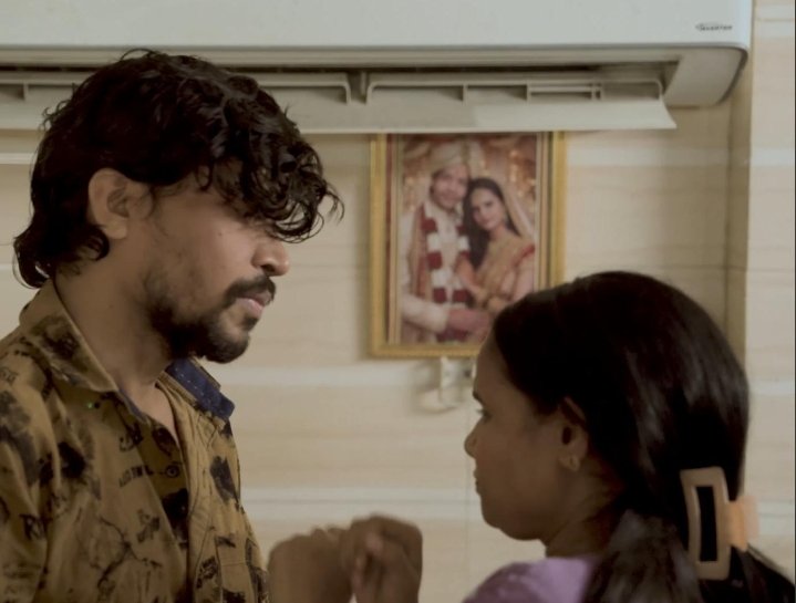 Mera Wala Alag Hai Highlights Deep Human Emotions