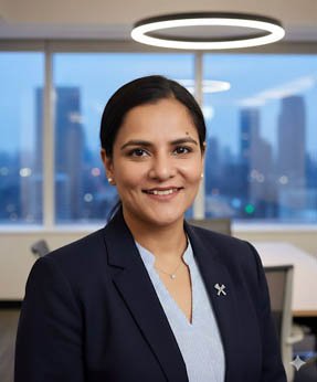 Policy rate could remain unchanged through FY 27: Sakshi Gupta
