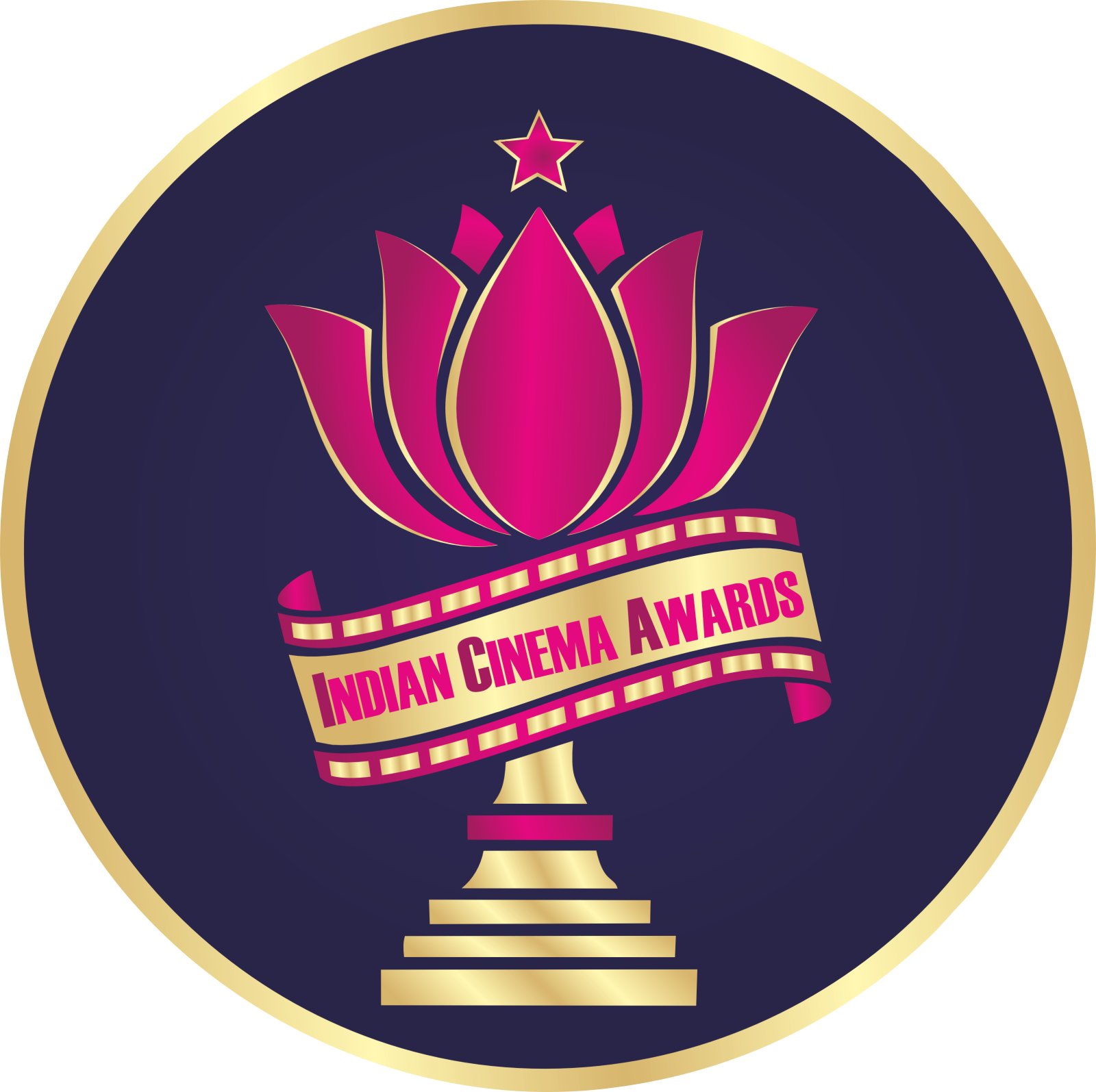 Cinema of the Year (CTA) – Indian Cinema Awards (ICA) 2025: Nominations for Outstanding Hindi Films and Artists Announced