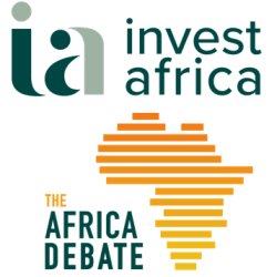 President Mahama to headline The Africa Debate 2026 as Ghana-United Kingdom (UK) investment ties deepen