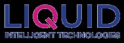 Liquid C2 launches Africa’s first Google Cloud-powered Experience Centre to accelerate Artificial Intelligence (AI) adoption