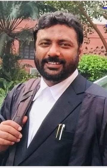 मज़दूर नेता पर कातिलाना हमले की कड़ी निंदा