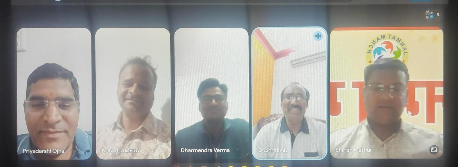 The Unparalleled Courage of CRPF Jawans in the Battle of Sardar Post – Dr. Shrinivas Mahawar