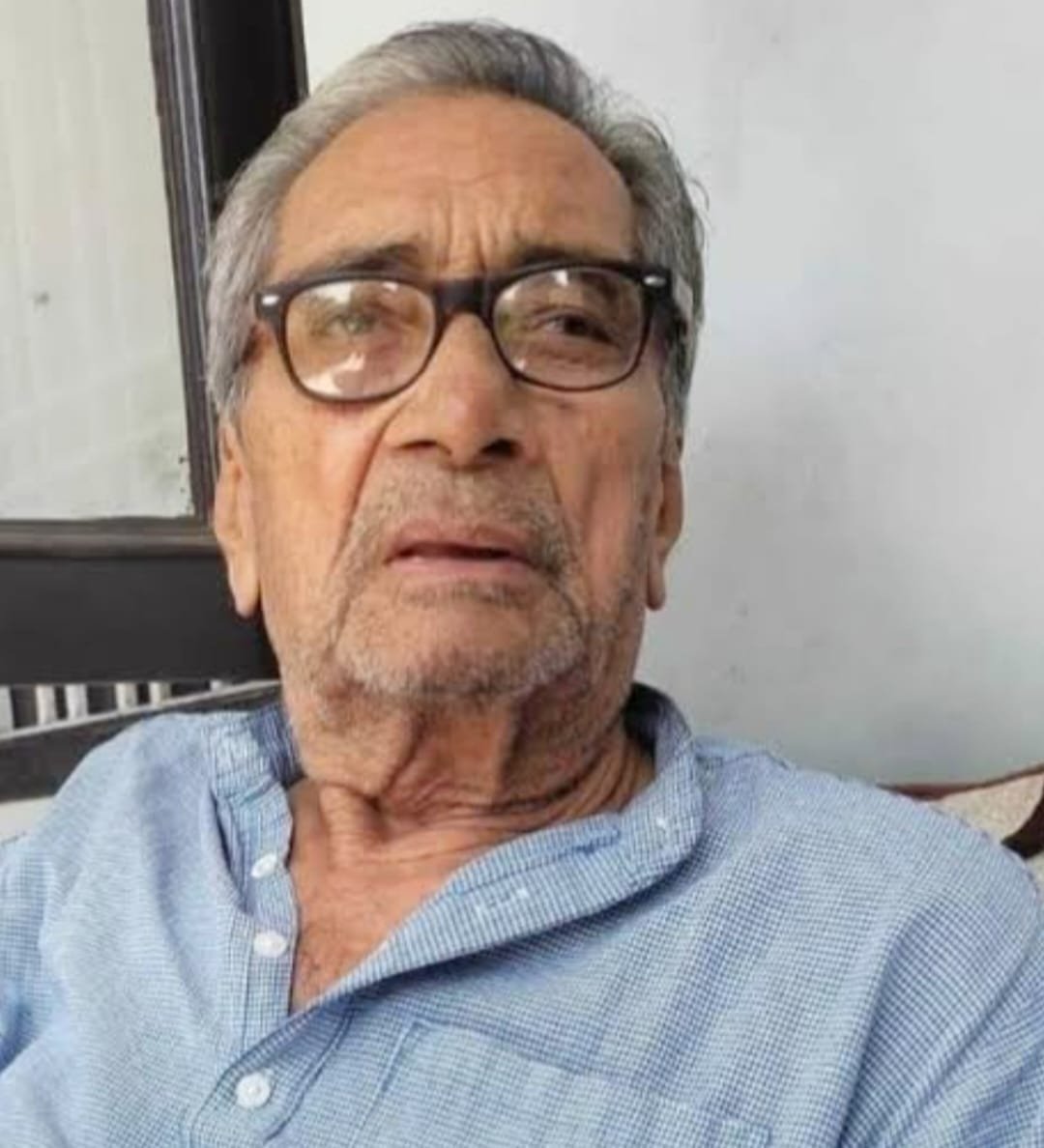 सच कहने का जोखिम तो उठाना होगा