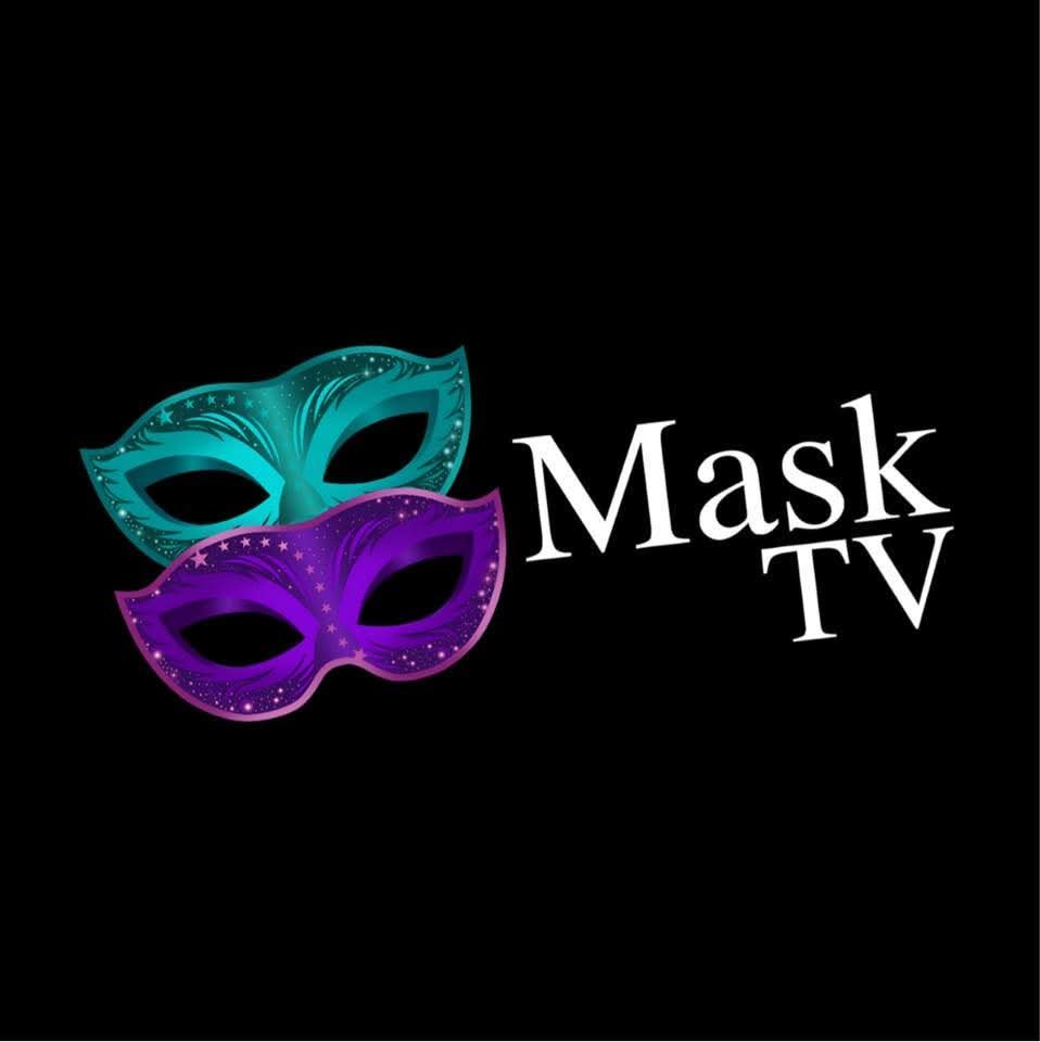 Mask TV promoter Sanjay Bhatt said, "We are committed to providing a unique and diverse experience to Indian audiences.