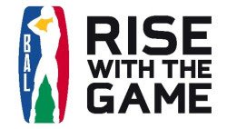 Beyond the Court: The Kalahari Conference Solidifies its Status as Africa’s Premier Sports & Lifestyle Destination