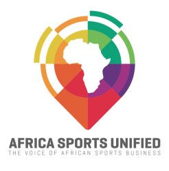 Africa Sports Unified Launches Pan-African Sports Deals Tracker to Improve Market Visibility and Decision-Making