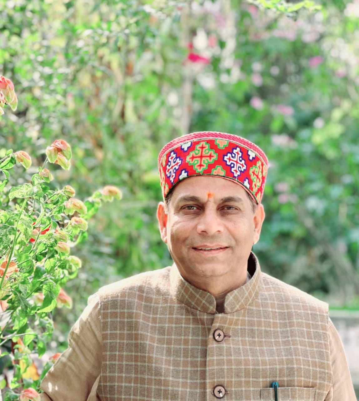 BCI Members to Explore Udaipur’s Heritage Through Special Walk on April 12