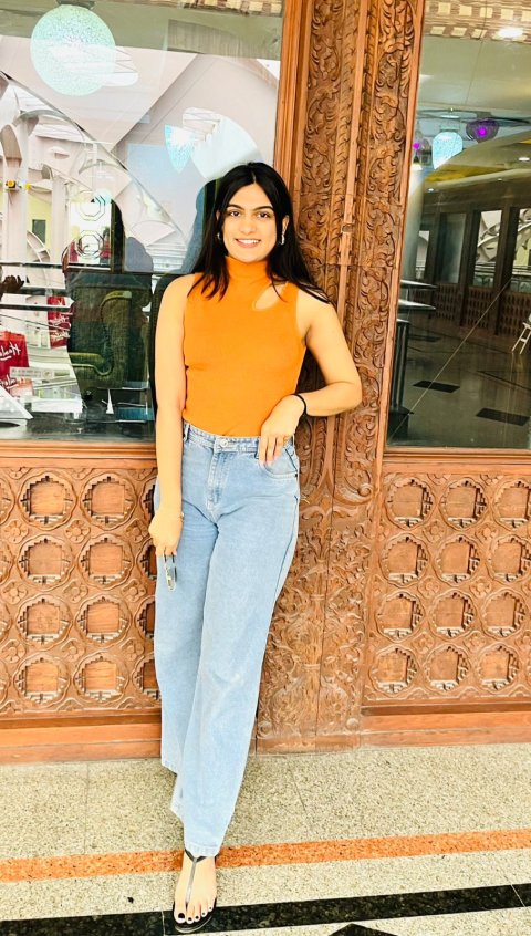 पीएसी एजुकेशन के विद्यार्थियों ने फिर लहराया परचम, एसीसीए में शानदार सफलता