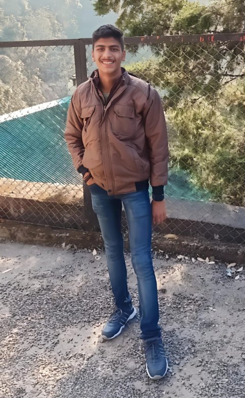 पीएसी एजुकेशन के विद्यार्थियों ने फिर लहराया परचम, एसीसीए में शानदार सफलता