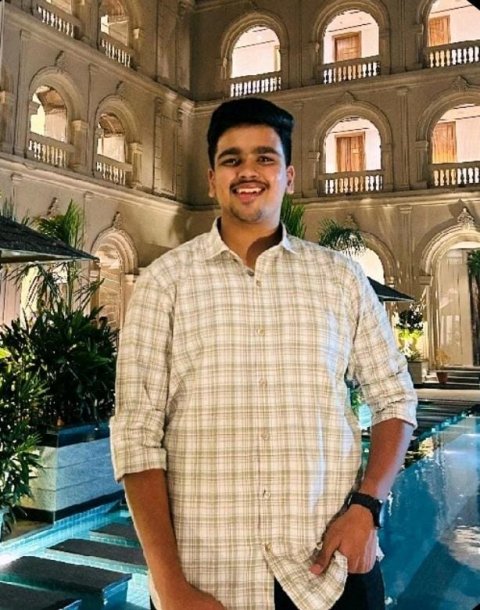पीएसी एजुकेशन के विद्यार्थियों ने फिर लहराया परचम, एसीसीए में शानदार सफलता