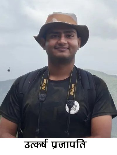 अरावली में तेंदुआ-मानव संघर्ष की नई तस्वीर: नुकसान भारी, फिर भी कायम है सहअस्तित्व