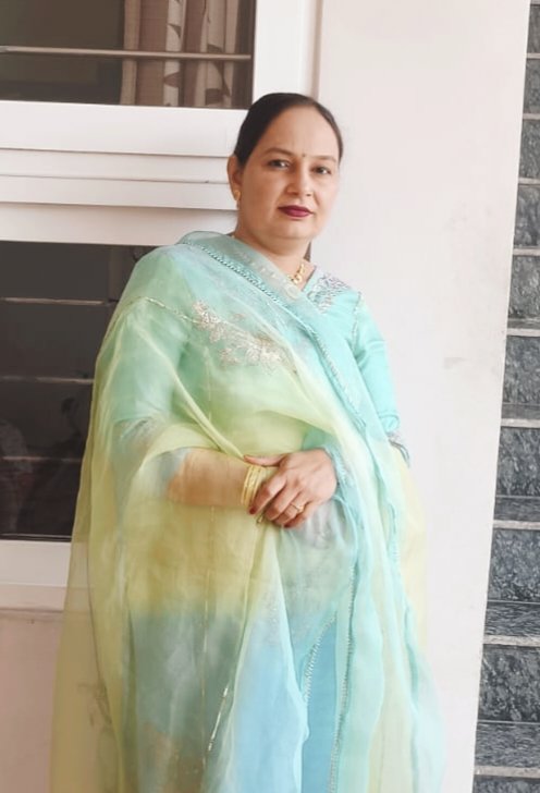 अंतरराष्ट्रीय जाट दिवस पर हुई महत्वपूर्ण महिला पदाधिकारियों की नियुक्तियां