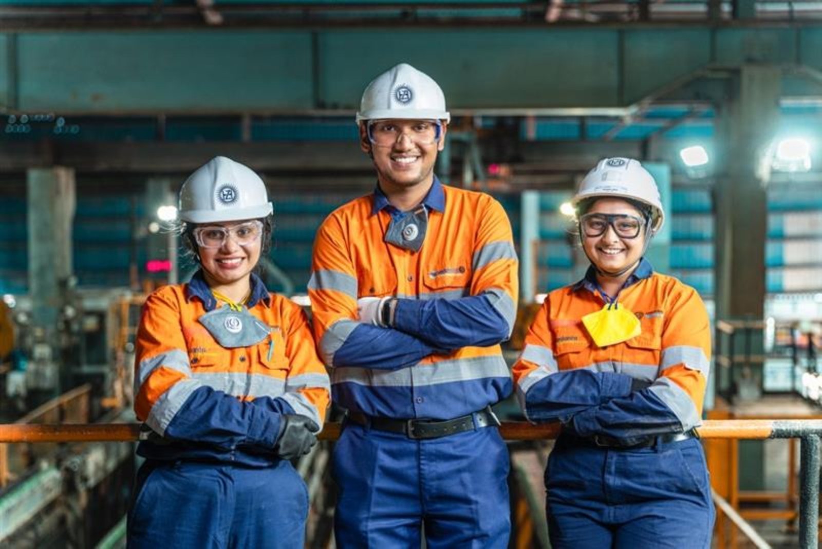 ###Hindustan Zinc Declared Successful Bidder for Potash Block in Rajasthan, Strengthening India’s Fertiliser Security