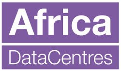 Africa Data Centres partners with Oni-Tel to enhance data centre connectivity in South Africa