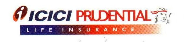 Lifetime Guaranteed Income with ICICI Prudential Life Insurance GPP Flexi Plan: A Secure Retirement Solution