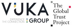 South African Local Government Association (SALGA) and The Global Trust Project announce municipal pilot under new three-year Memorandum of Understanding (MoU)
