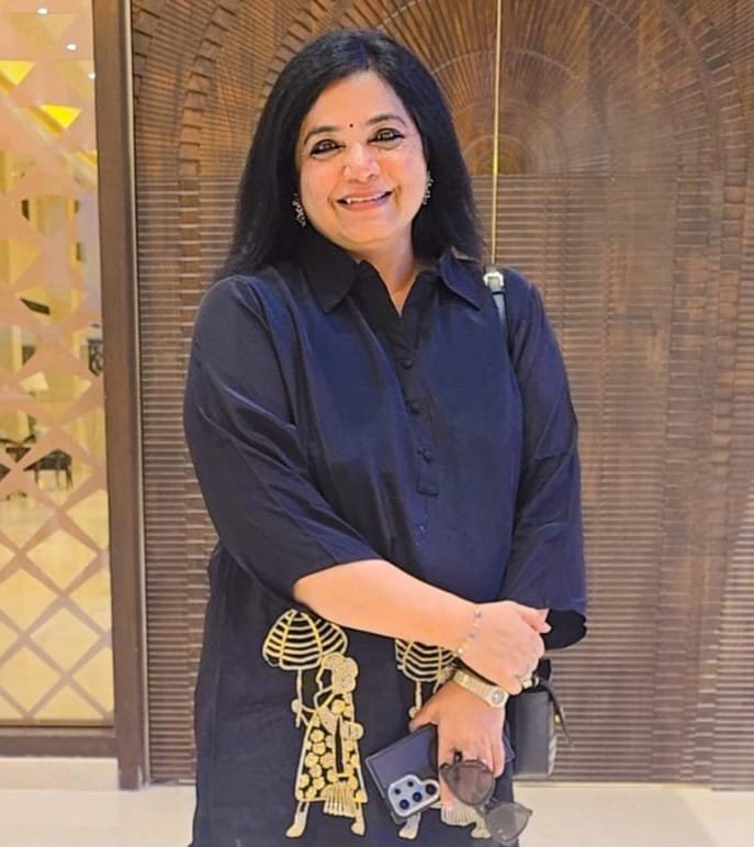बीसीआई टूरिज्म की वर्कप्लेस विज़िट "एस्सेंशिया लग्ज़री रिसॉर्ट एंड स्पा" में आज