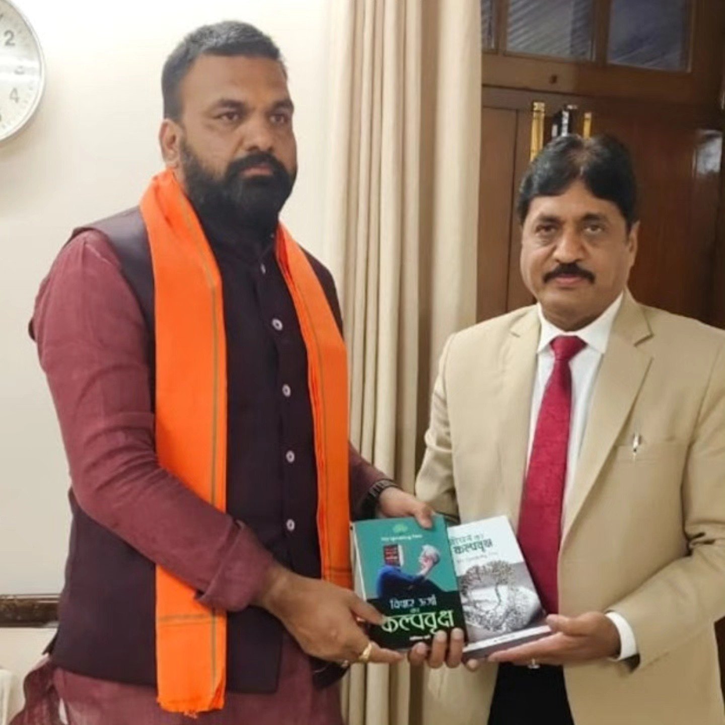 Samrat Choudhary’s Challenge: Turning Political Power into Public Progress
