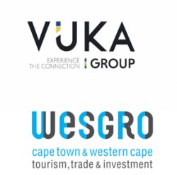 WESGRO and Enlit Africa 2026 unite to spotlight the Western Cape’s energy investment opportunity
