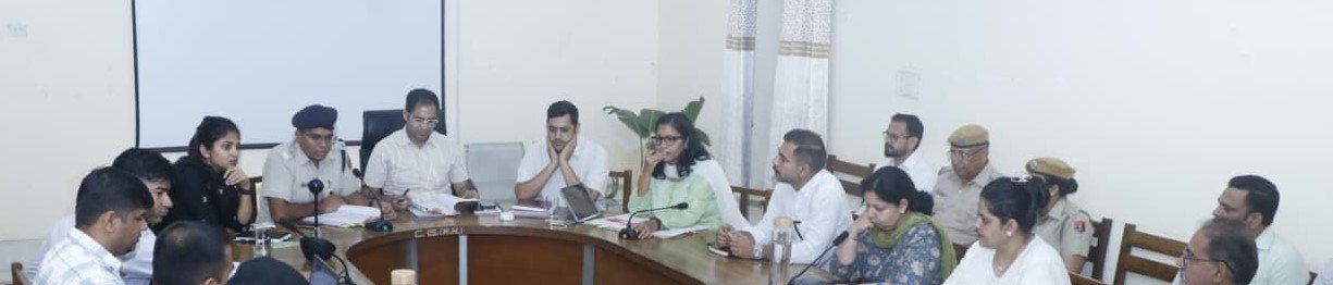 सीमावर्ती क्षेत्रों में मादक पदार्थों की रोकथाम के लिये नियमित साझा करें सूचनाएं