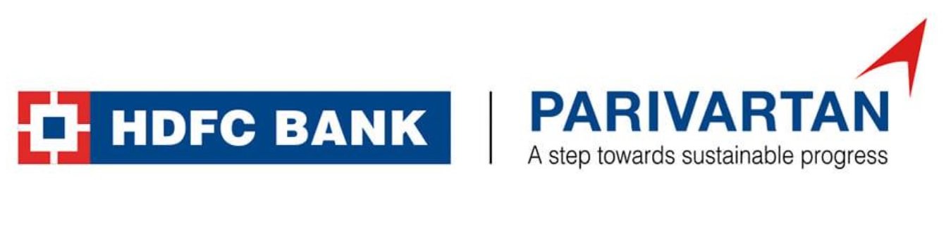 HDFC Bank Parivartan Builds Over 15,200 Water Structures, Supporting Water Security for 15 Lakh Households in Rural India