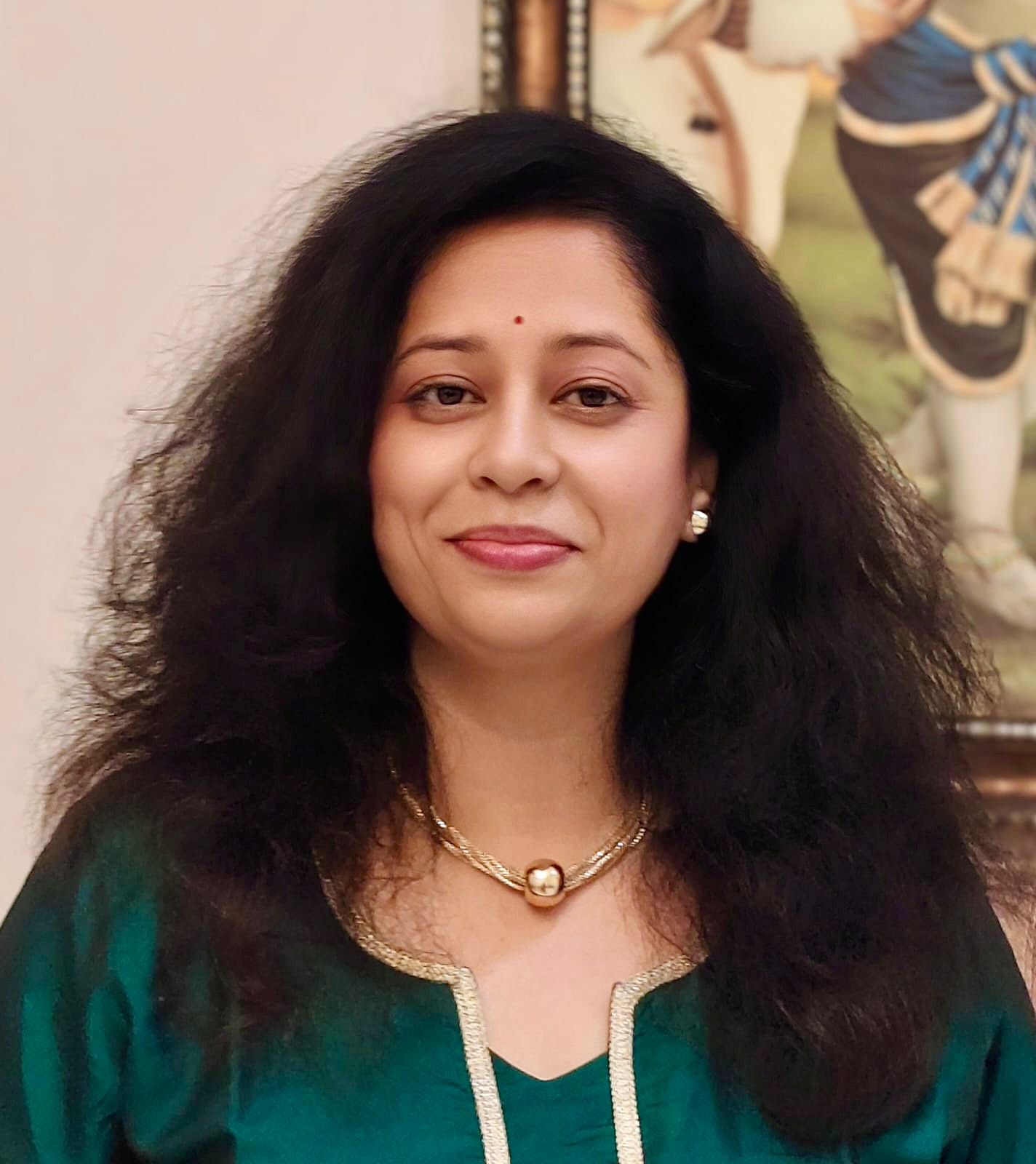 रोटरी क्लब अशोका की नई कार्यकारिणी घोषित, आलोक गुप्ता बने अध्यक्ष