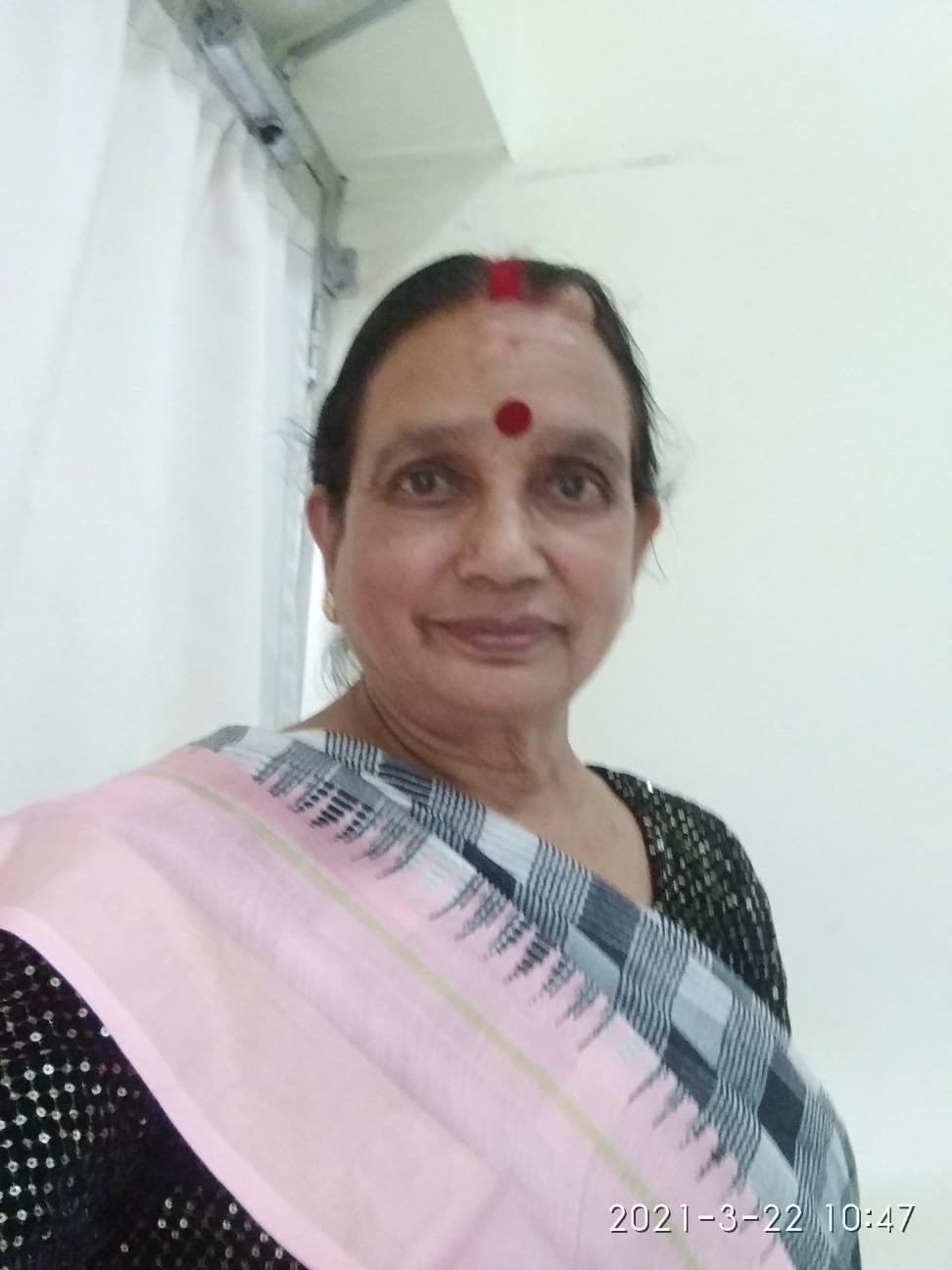 खेत एवं ग्रामीण मजदूर यूनियन ने मजदूरों के न्यूनतम मासिक वेतन 26 हजार करने की मांग की