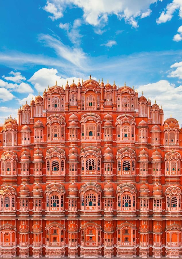 विश्व धरोहर दिवस पर स्पीकर वासुदेव देवनानी ने दी शुभकामनाएं