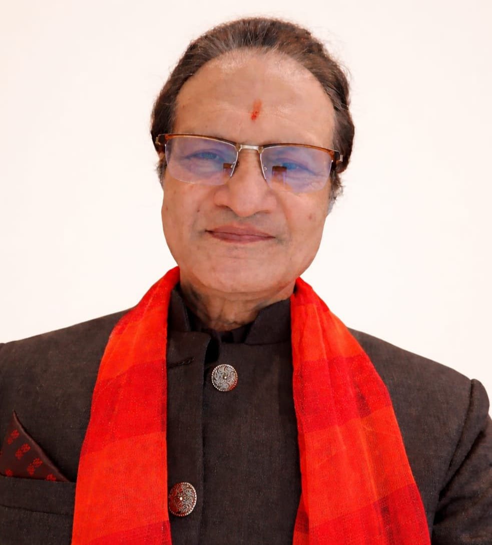 बीसीआई दिल्ली की ऑफिशियल बैठक आज, नेटवर्किंग और बिज़नेस ग्रोथ के मिलेंगे अवसर