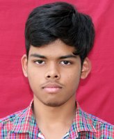 DAV HZL Javar Class 10 Results Shine
