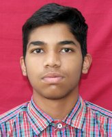 DAV HZL Javar Class 10 Results Shine